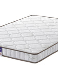 108MM MATTRESS