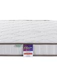 108MM MATTRESS