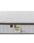 BAMBOO PILLOW-TOP MATTRESS