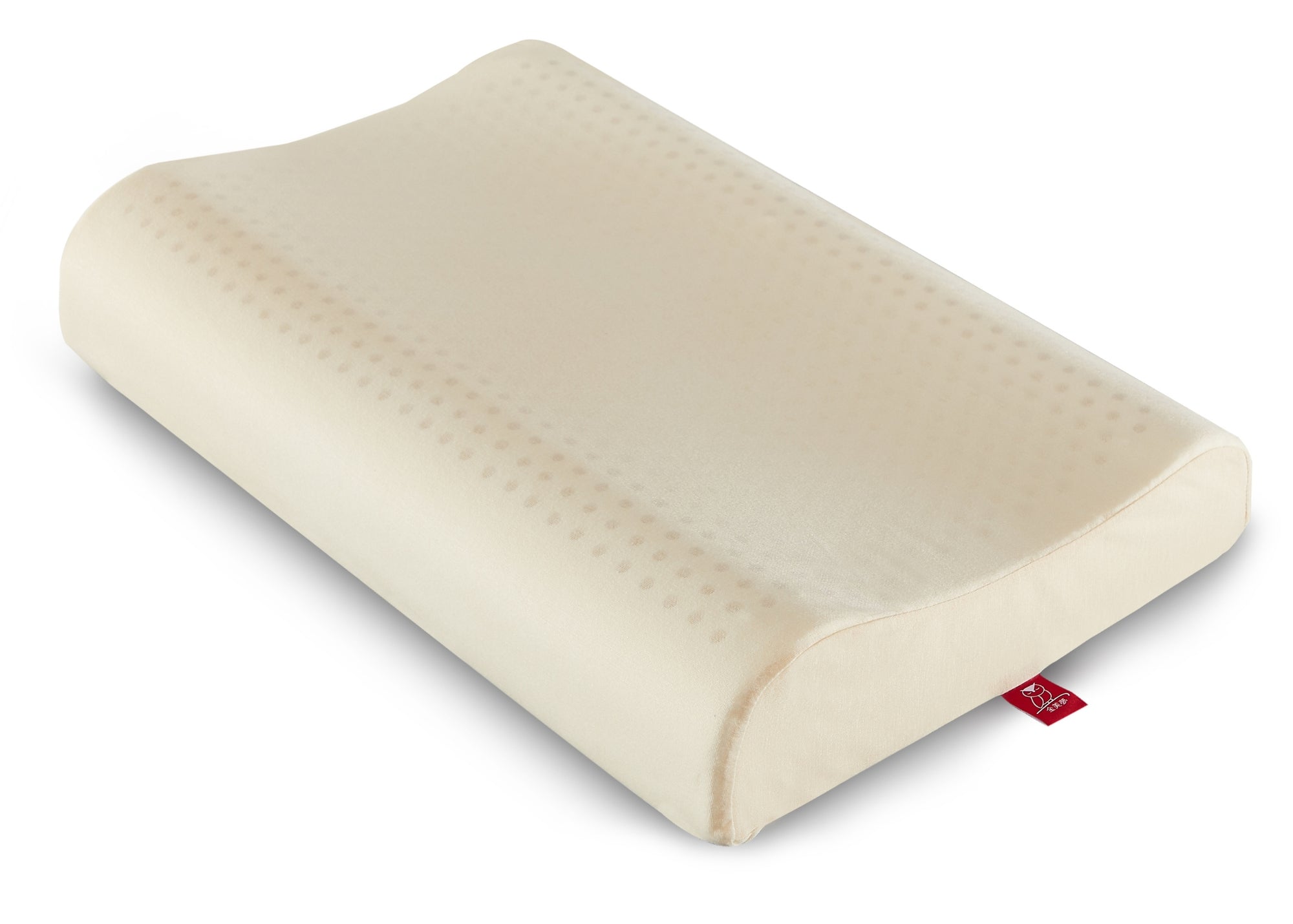 LATEX PILLOW 乳膠枕