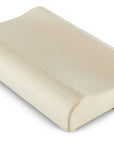 LATEX PILLOW