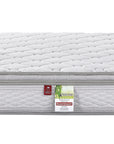 INTENSE MATTRESS