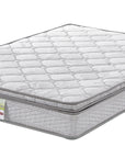 INTENSE MATTRESS