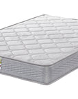 INTENSE MATTRESS