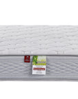 INTENSE MATTRESS