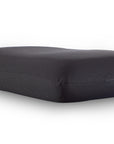 PU PILLOW