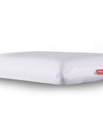 PU PILLOW