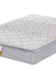 VIRASE MATTRESS