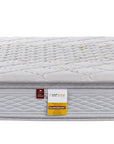 VIRASE MATTRESS