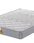 VIRASE MATTRESS
