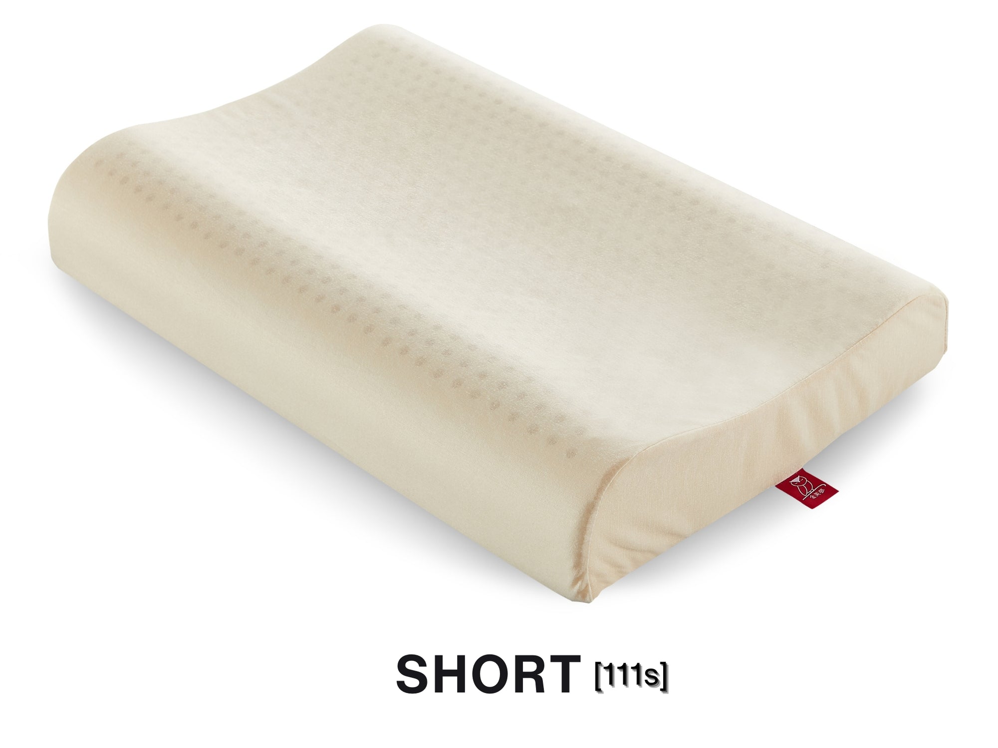 LATEX PILLOW 乳膠枕