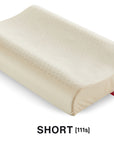 LATEX PILLOW