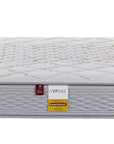 VIRASE MATTRESS