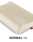 LATEX PILLOW