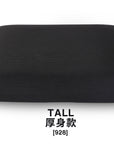 PU PILLOW