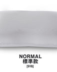 PU PILLOW 清涼枕