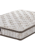 SUPERSTAR MATTRESS