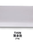 PU PILLOW