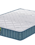 AMICOR MATTRESS