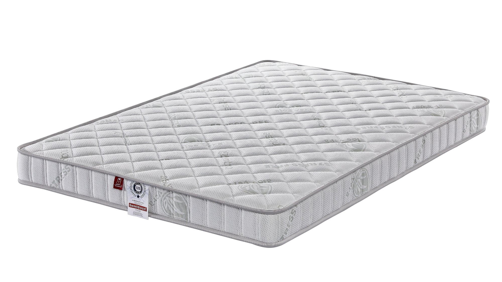SPORT MATTRESS