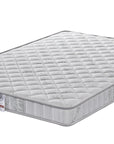 SPORT MATTRESS