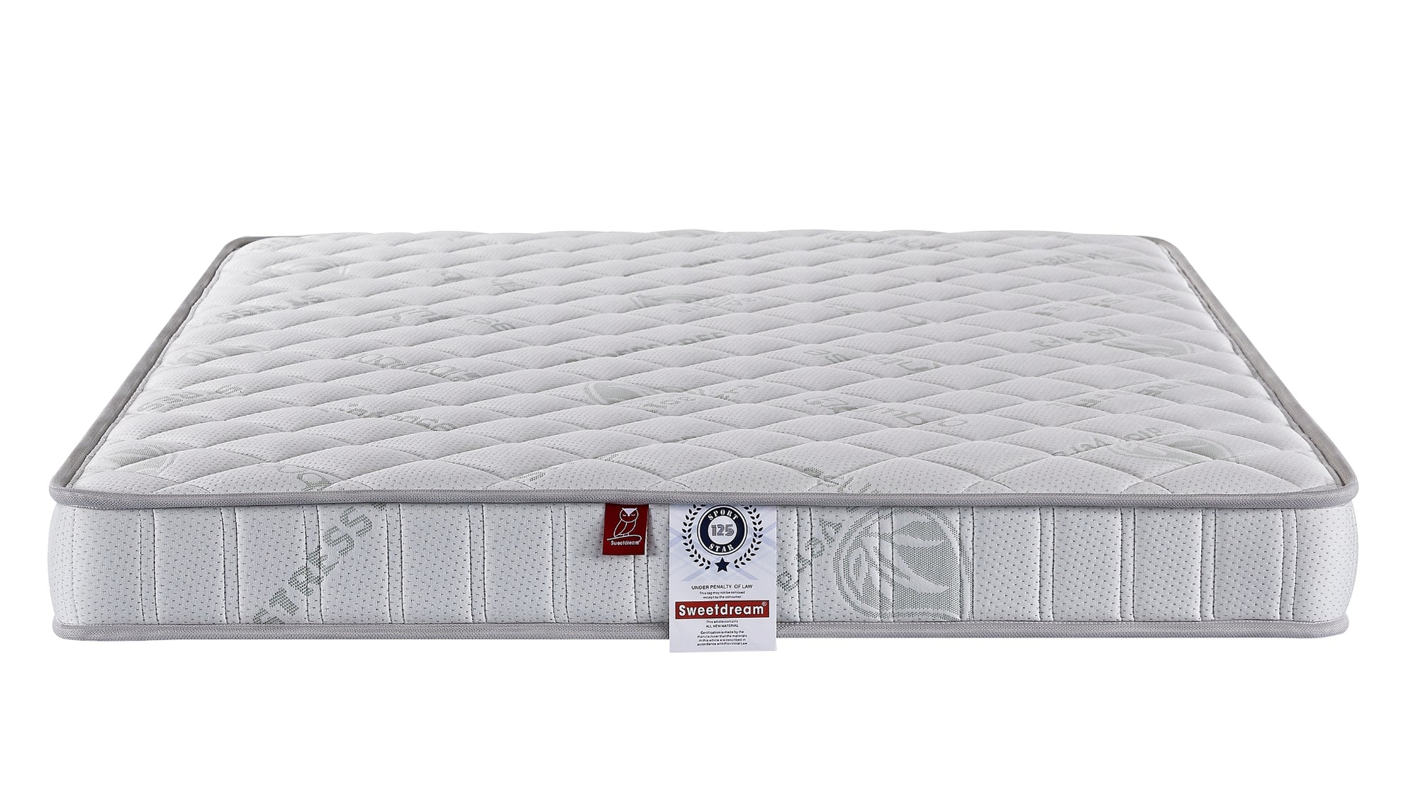 SPORT MATTRESS