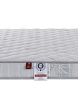 SPORT MATTRESS