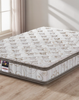 SUPERSTAR MATTRESS