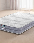 OUTLAST MATTRESS