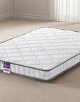 108MM MATTRESS