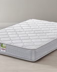 INTENSE MATTRESS