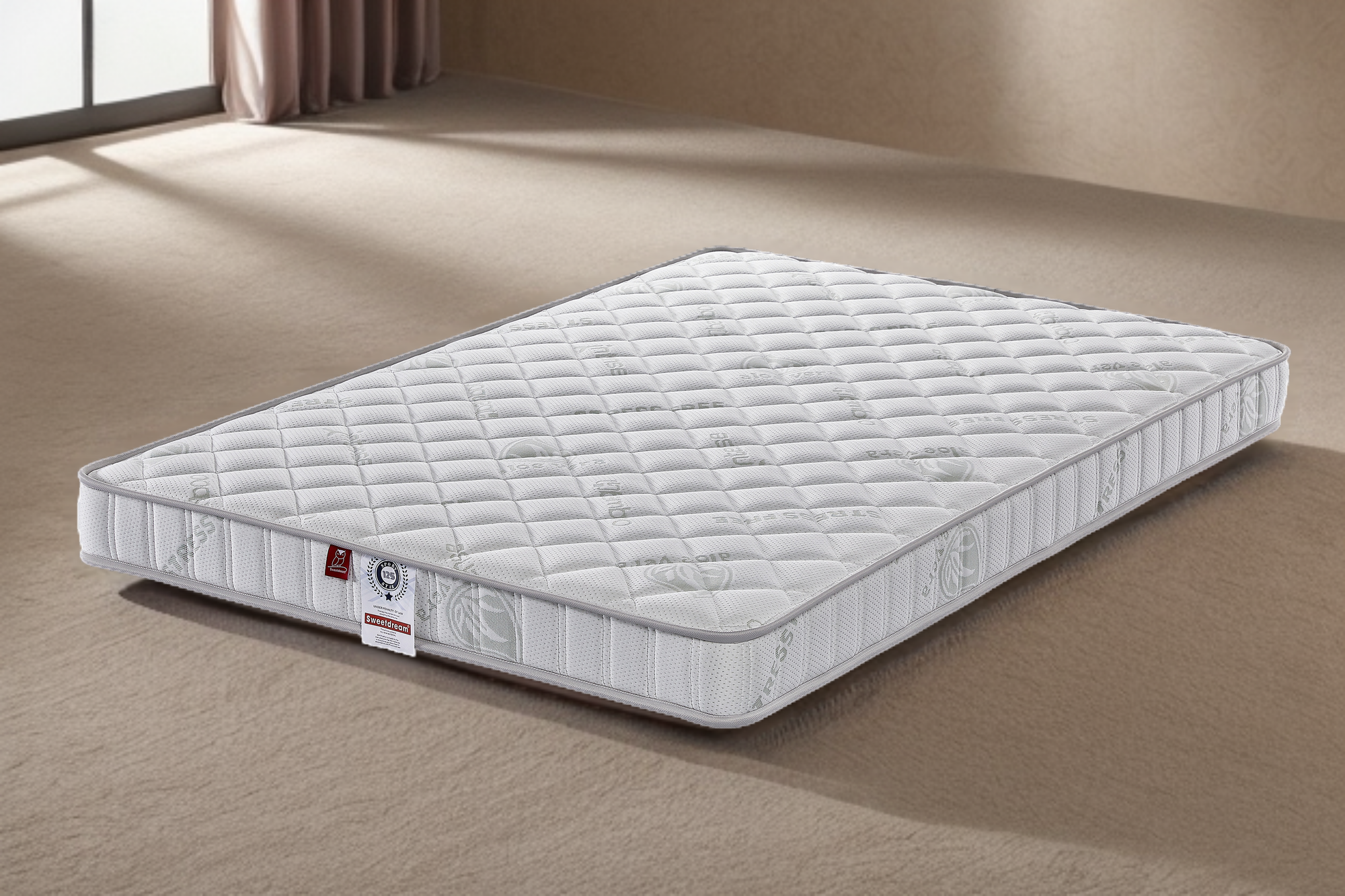 SPORT MATTRESS