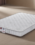 SPORT MATTRESS