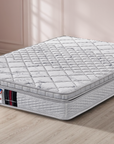 ADAPTIVE MATTRESS