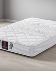 ADAPTIVE MATTRESS