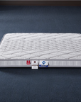 SANITIZED PM 3D THIN MATTRESS