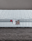VILLA MATTRESS