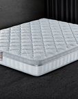VILLA MATTRESS
