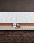 MANSION MATTRESS