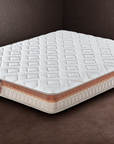 MANSION MATTRESS