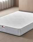 SIXSTAR MATTRESS