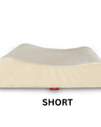 LATEX PILLOW