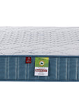 AMICOR MATTRESS