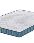 AMICOR MATTRESS