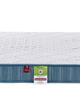 AMICOR MATTRESS