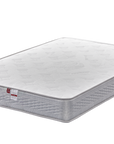 SIXSTAR MATTRESS