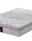 ADAPTIVE MATTRESS