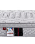 ADAPTIVE MATTRESS