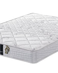 ADAPTIVE MATTRESS
