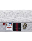 ADAPTIVE MATTRESS